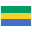 GA