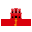 GI