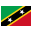 KN
