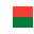 MG
