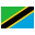 TZ