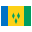 VC